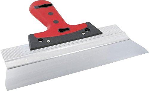 Triuso en aluminium à enduire 250 mm – fsea25