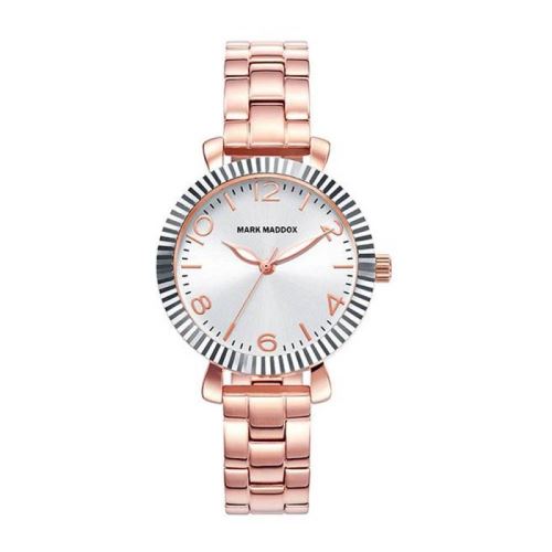 Montre Femme Mark Maddox MM7016-13