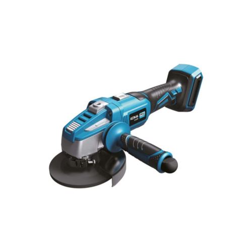 Koma Tools 08766 - 20 V - Image 2