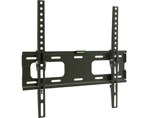 My Wall Hp6-1Bl Support Mural Tv 81,3 Cm (32) - 139,7 Cm (55) Inclinable - Image 2