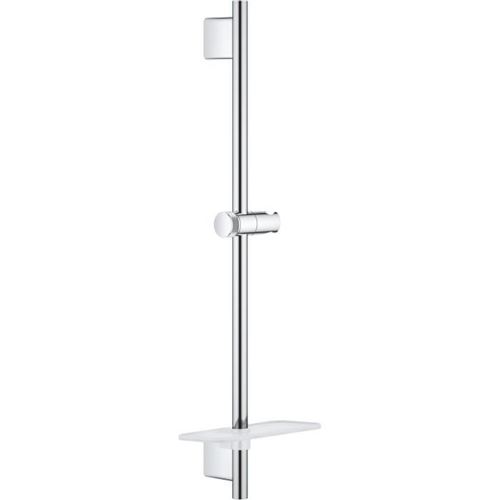 Grohe Barre De Douche 600 Mm - Image 2