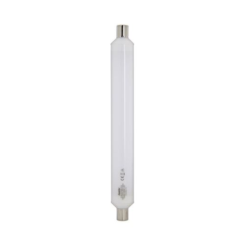 Ampoule LED S19