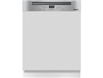 MIELE Lave vaisselle integrable 60 cm G 5310 SCi Active Plus, 14 couverts, 5 prog, 44 db