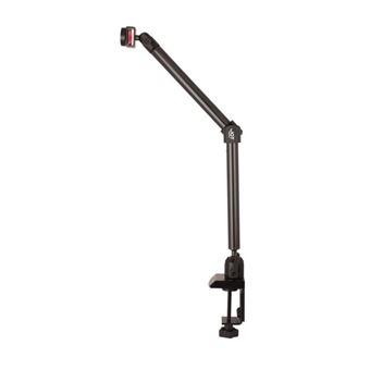 Joy Factory MagConnect - Support tablette iPad - MMU103 - 1