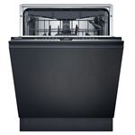 Smeg 50's Style LVFABBL Lave-vaisselle pose libre largeur : 59.8 cm  profondeur : 67.5 cm hauteur : 88.5 cm noir - Cdiscount Electroménager