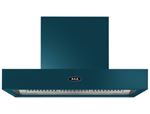 AGA Hotte decorative murale AGA-HOOD-890 SH-SAL