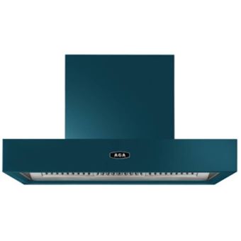 AGA Hotte decorative murale AGA-HOOD-890 SH-SAL