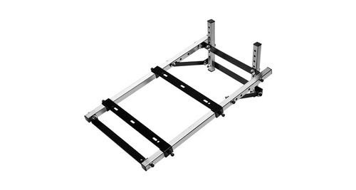 Guillemot t-pedals stand noir