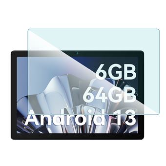 GAOON 15,6 Fil de Protection d'écran pour Tablette Graphique avec