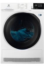 Sèche linge ELECTROLUX EW8H4959SP