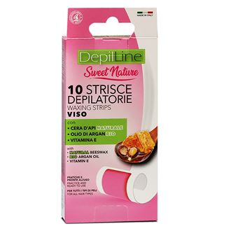 Bandes Anti-transpiration Dessous De Poitrine - Lot De 10, Tissu Non Tissé, Pour Sport, Yoga, Randonnée