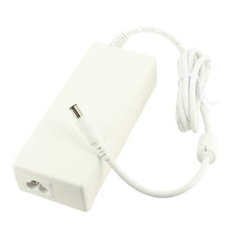 Bloc alimentation eay63032208 - televiseur lg - 1