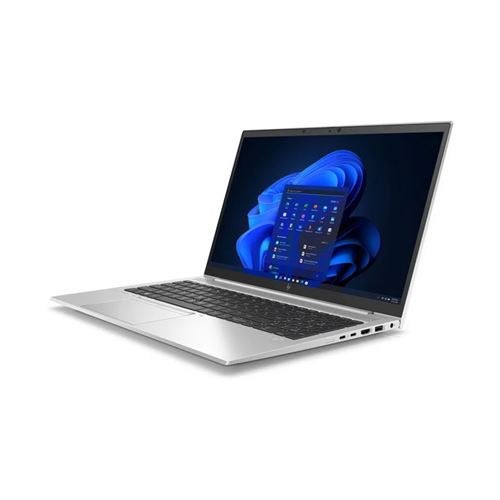 PC Portable HP RAM 8 Go EliteBook 850 G8 Intel core i7 15.6 pouces stockage 256 Go État correct - N/A reconditionné disponible sur Fnac