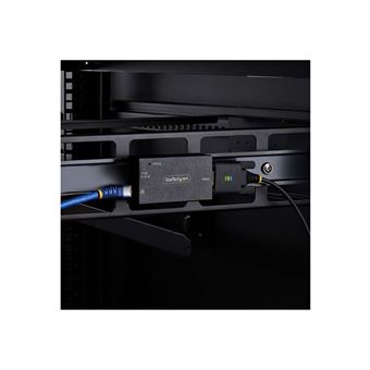 DELL 489-BBDF adaptateur de gestion à distance | Leroy Merlin