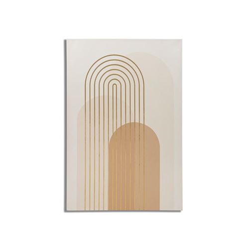 Mauro Ferretti Paris Prix Shine 80X120cm - 80X120 Cm - Image 4