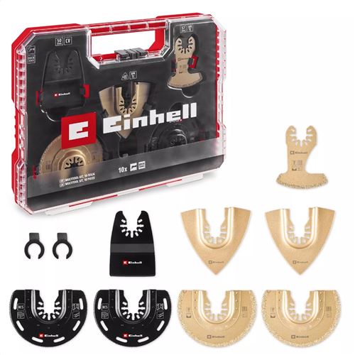 Einhell - Image 3