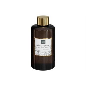 Recharge Diffuseur De Parfum Mael 200ml Feuille D'eucalyptus - Huile Parfumée, Neuve