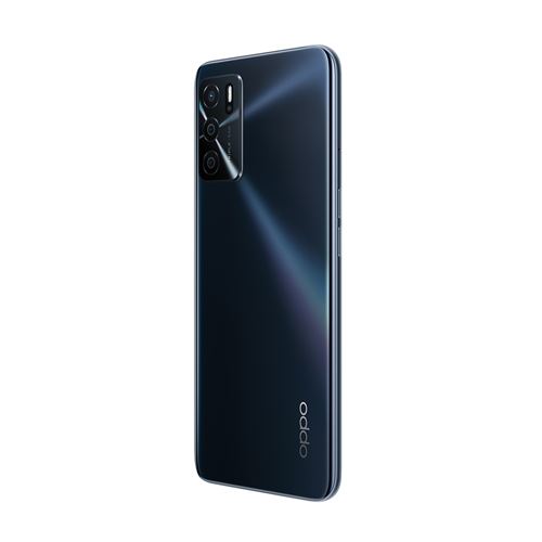 Oppo A54s
