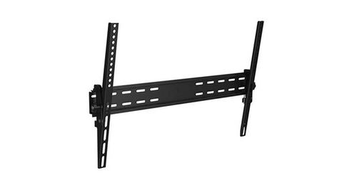 Support pour tv de 37 à 70’’ accroche télévision