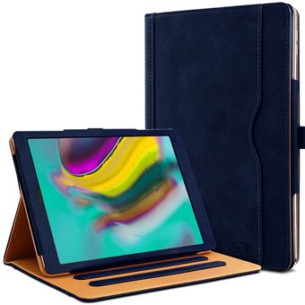 Housse de tablette antichoc pour Samsung Galaxy Tab A8 10.5 2022/2021