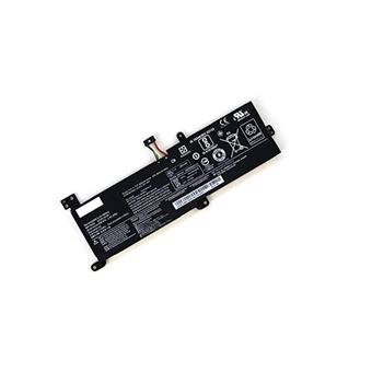 LENOVO Batterie pour Lenovo IdeaPad 320-15ISK 7.6V 30WH 4030mAh - 1
