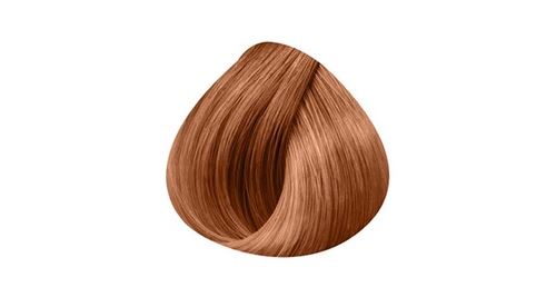 Wella Coloration Koleston Perfect Me+ Deep Browns Wella 60ml - Teinte 8/74