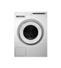 ASKO Lave linge Frontal W2096R.W