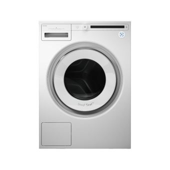 ASKO Lave linge Frontal W2096R.W