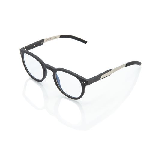 Lunette anti lumiere bleue fnac best sale