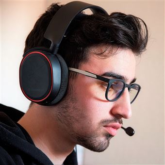 Lunette Gaming Lunette Anti Fatigue Homme Lunette Gaming Lunette - Main Image