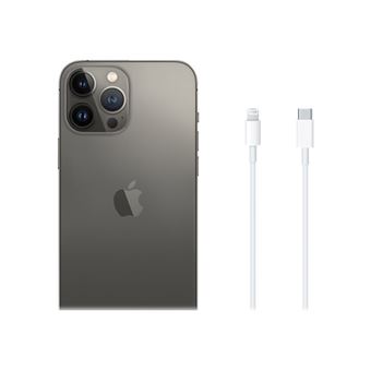 Apple iPhone 13 Pro Max 6,7