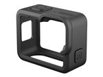 GoPro - Capot de protection de la caméra (pack de 1) - pour HERO