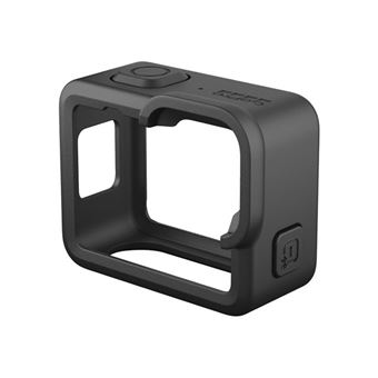 GoPro - Capot de protection de la caméra (pack de 1) - pour HERO