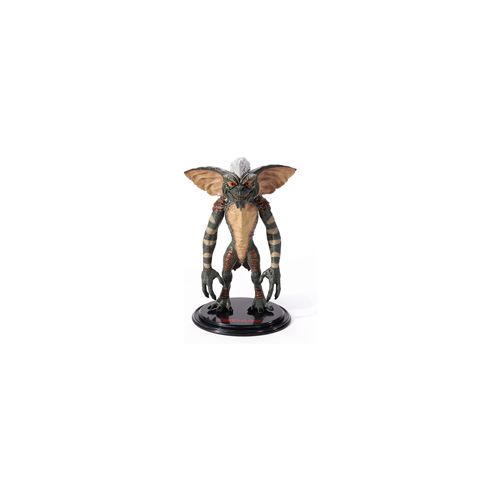 Non Communiqué Noble Collection Figurine Gremlins - Stripe 19 Cm