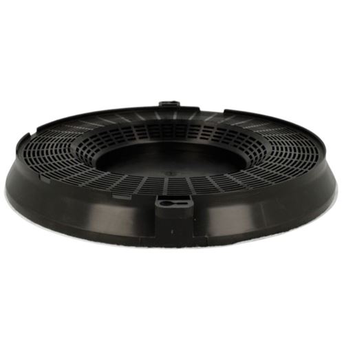 Filtre A Charbon Model 48 Pour Hotte Ariston - C00384665