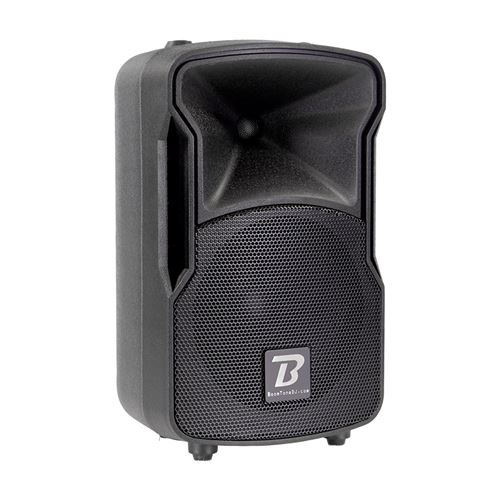 Enceinte Amplifiée BoomTone DJ PRO8-DSP