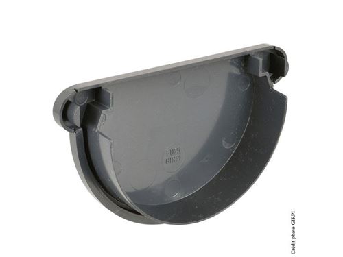 Girpi - Image 2