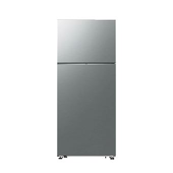 SAMSUNG - Réfrigérateur Réfrigérateur combiné 3, RT53DG7A14S9EF, Gris, L:79cm, H:185.5cm, P:72.5cm, Classe énergétique : E - 1