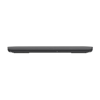 Lenovo ThinkPad P16v Gen 1 21FE - Conception de charnière à 180 degrés - AMD Ryzen 7 - 7840HS / jusqu'à 5.1 GHz - AMD PRO - Win 11 Pro - RTX A500 - 32 Go RAM - 1 To SSD TCG Opal Encryption 2, NVMe, Performance - 16" IPS 1920 x 1200 - Wi-Fi 6E, Bluetoo