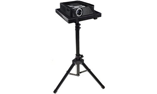 Trépied Appareil Photo 130cm WEWATCH PS202 Trépied pour videoprojecteur -  Noir - Trépied photo et vidéo - Achat & prix