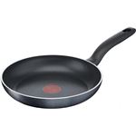 Tefal Poêle C2740403