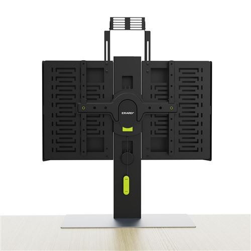 Support mural pour tablette Erard VISIOTAB400