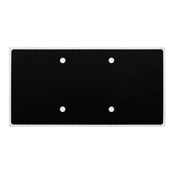 iiyama ProLite T1521MSC-B2 - Écran LED - 15" - écran tactile - 1024 x 768 - TN - 370 cd/m² - 800:1 - 8 ms - HDMI, VGA - haut-parleurs - noir mat