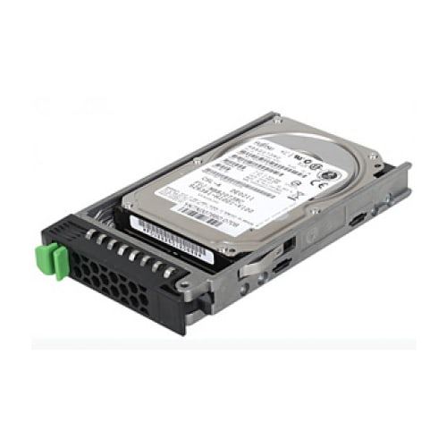 Fujitsu Disque Dur 4 To SATA