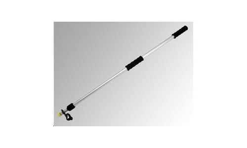 APA Manche T&eacute;lescopique Alu 90-150 Cm