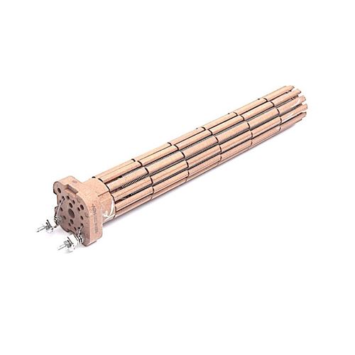 Non Communiqué Résistance Stéatite 1800W 230V - Thermor - 060178