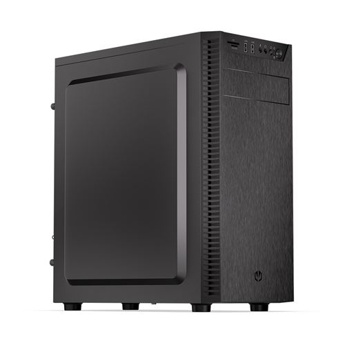 VIST PC Gaming Ryzen 7 5700G - RAM 32Go - SSD 1To M.2 - WIFI - Windows 11 Pro