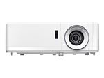 Vidéoprojecteur Optoma UHZ45 Blanc