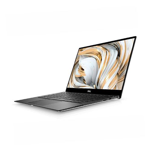 Dell Xps 13 9305 - Core i5 Gen 11 - 8 Go Ram - SSD 2 To - Windows 11