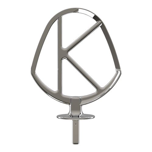 Kenwood KAT70.000SS Schläger